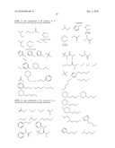 METHODS FOR TREATING HEPATITIS C diagram and image