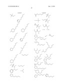 METHODS FOR TREATING HEPATITIS C diagram and image