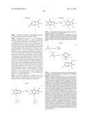 METHODS FOR TREATING HEPATITIS C diagram and image