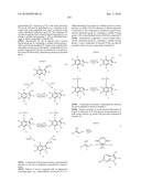 METHODS FOR TREATING HEPATITIS C diagram and image