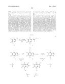 METHODS FOR TREATING HEPATITIS C diagram and image