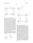 METHODS FOR TREATING HEPATITIS C diagram and image