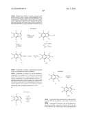 METHODS FOR TREATING HEPATITIS C diagram and image