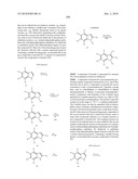 METHODS FOR TREATING HEPATITIS C diagram and image