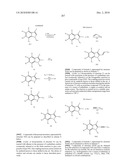 METHODS FOR TREATING HEPATITIS C diagram and image