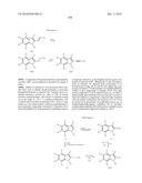 METHODS FOR TREATING HEPATITIS C diagram and image