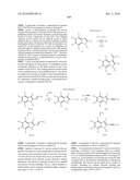 METHODS FOR TREATING HEPATITIS C diagram and image