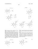 METHODS FOR TREATING HEPATITIS C diagram and image