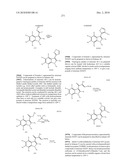 METHODS FOR TREATING HEPATITIS C diagram and image