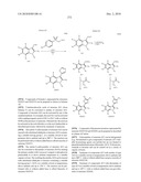 METHODS FOR TREATING HEPATITIS C diagram and image