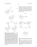 METHODS FOR TREATING HEPATITIS C diagram and image