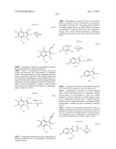 METHODS FOR TREATING HEPATITIS C diagram and image