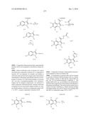 METHODS FOR TREATING HEPATITIS C diagram and image