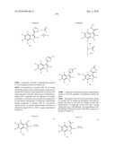 METHODS FOR TREATING HEPATITIS C diagram and image