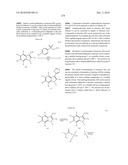 METHODS FOR TREATING HEPATITIS C diagram and image