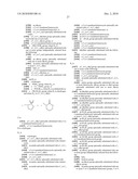 METHODS FOR TREATING HEPATITIS C diagram and image