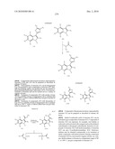 METHODS FOR TREATING HEPATITIS C diagram and image