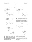 METHODS FOR TREATING HEPATITIS C diagram and image