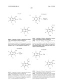 METHODS FOR TREATING HEPATITIS C diagram and image