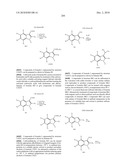 METHODS FOR TREATING HEPATITIS C diagram and image