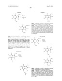 METHODS FOR TREATING HEPATITIS C diagram and image