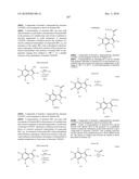 METHODS FOR TREATING HEPATITIS C diagram and image