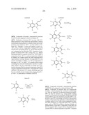 METHODS FOR TREATING HEPATITIS C diagram and image