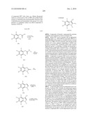 METHODS FOR TREATING HEPATITIS C diagram and image