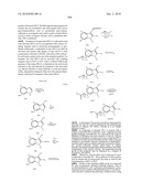 METHODS FOR TREATING HEPATITIS C diagram and image