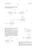 METHODS FOR TREATING HEPATITIS C diagram and image