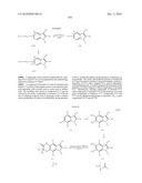 METHODS FOR TREATING HEPATITIS C diagram and image