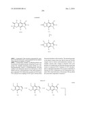 METHODS FOR TREATING HEPATITIS C diagram and image