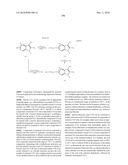 METHODS FOR TREATING HEPATITIS C diagram and image