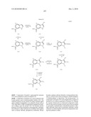 METHODS FOR TREATING HEPATITIS C diagram and image