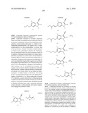 METHODS FOR TREATING HEPATITIS C diagram and image