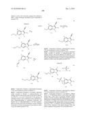 METHODS FOR TREATING HEPATITIS C diagram and image