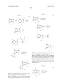 METHODS FOR TREATING HEPATITIS C diagram and image