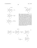 METHODS FOR TREATING HEPATITIS C diagram and image