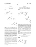 METHODS FOR TREATING HEPATITIS C diagram and image