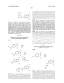 METHODS FOR TREATING HEPATITIS C diagram and image