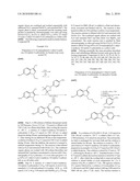 METHODS FOR TREATING HEPATITIS C diagram and image