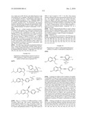 METHODS FOR TREATING HEPATITIS C diagram and image