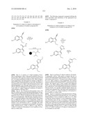 METHODS FOR TREATING HEPATITIS C diagram and image