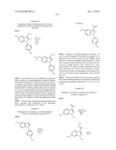 METHODS FOR TREATING HEPATITIS C diagram and image