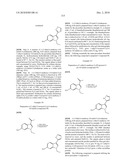 METHODS FOR TREATING HEPATITIS C diagram and image