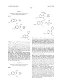 METHODS FOR TREATING HEPATITIS C diagram and image