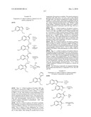 METHODS FOR TREATING HEPATITIS C diagram and image