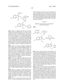 METHODS FOR TREATING HEPATITIS C diagram and image