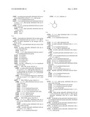 METHODS FOR TREATING HEPATITIS C diagram and image