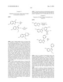 METHODS FOR TREATING HEPATITIS C diagram and image